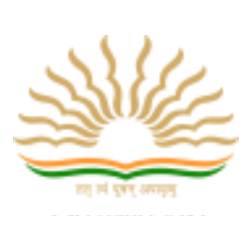 IIT Roorkee