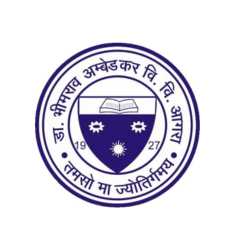 IIT Madras