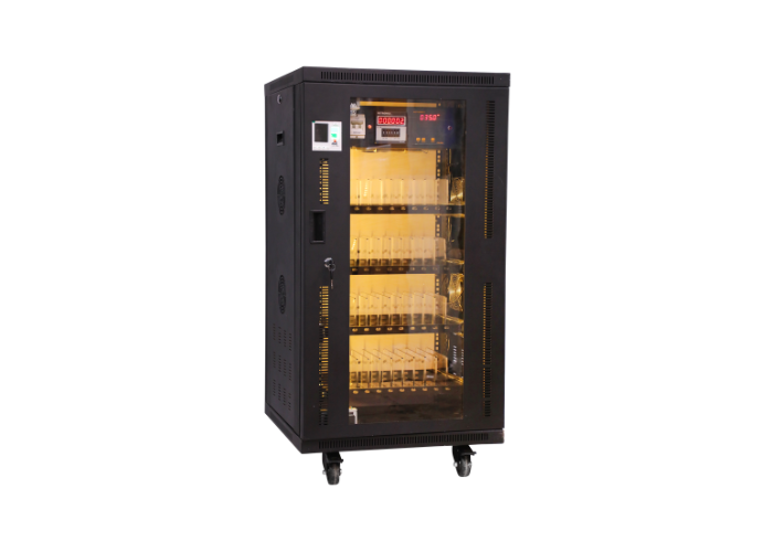 Charging Station - Image 2