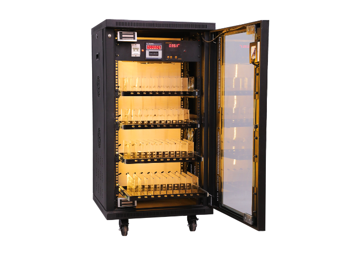 Charging Station - Image 1