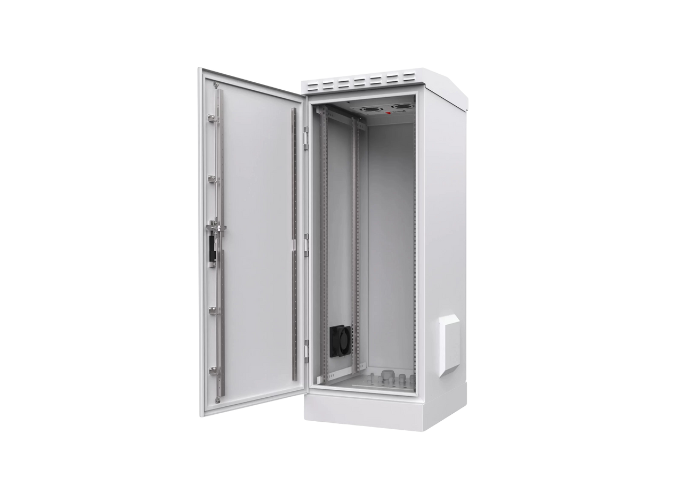 Outdoor Rack - Image 2