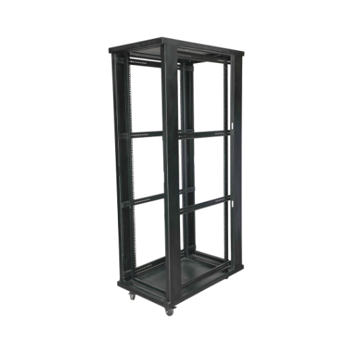 Product 11