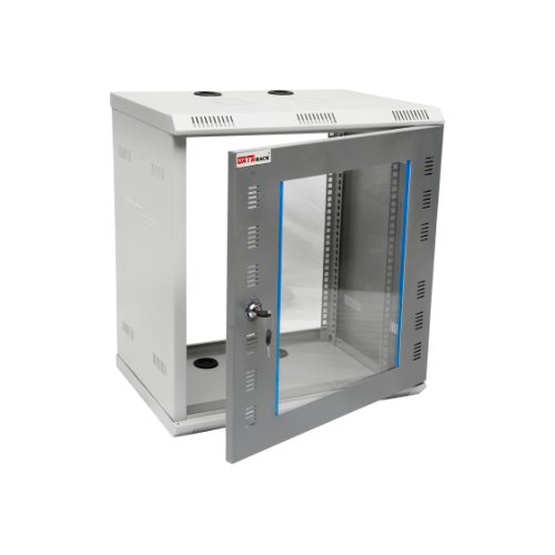 Product 13