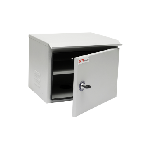 Product 14