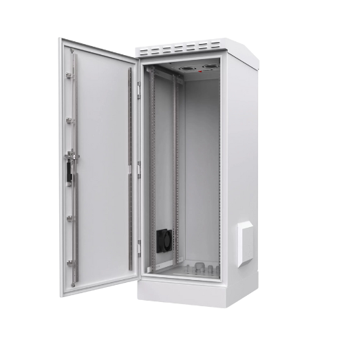 Product 16