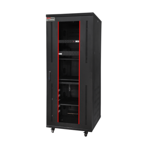 Product 10