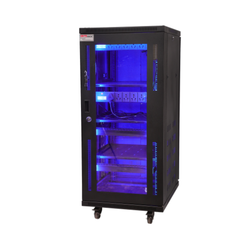 Product 11
