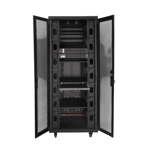 Product 14