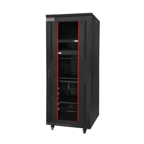 Product 15
