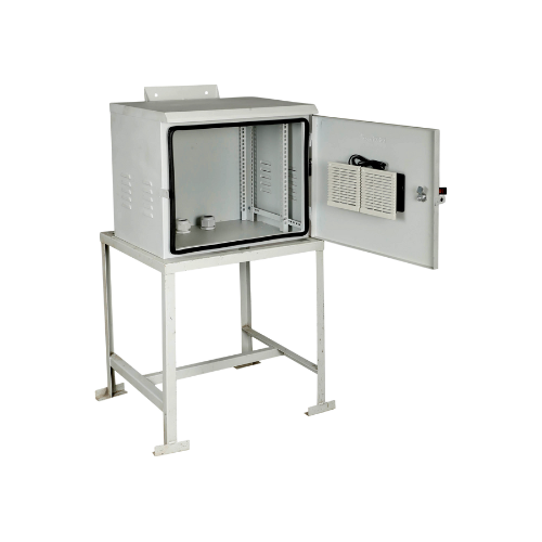 Product 5