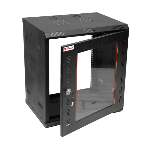 Product 8